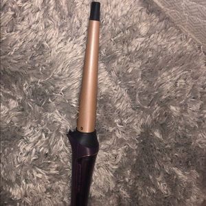 Wand, great condition